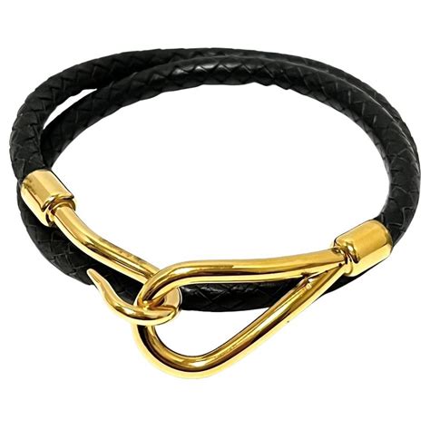 jumbo hermes|hermes leather bracelets.